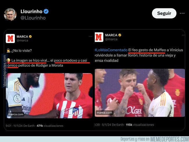 1200503 - Madridismo sociológico, por @Llourinho