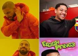 Enlace a Es lo que hay