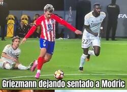 Enlace a Prefiero la segunda