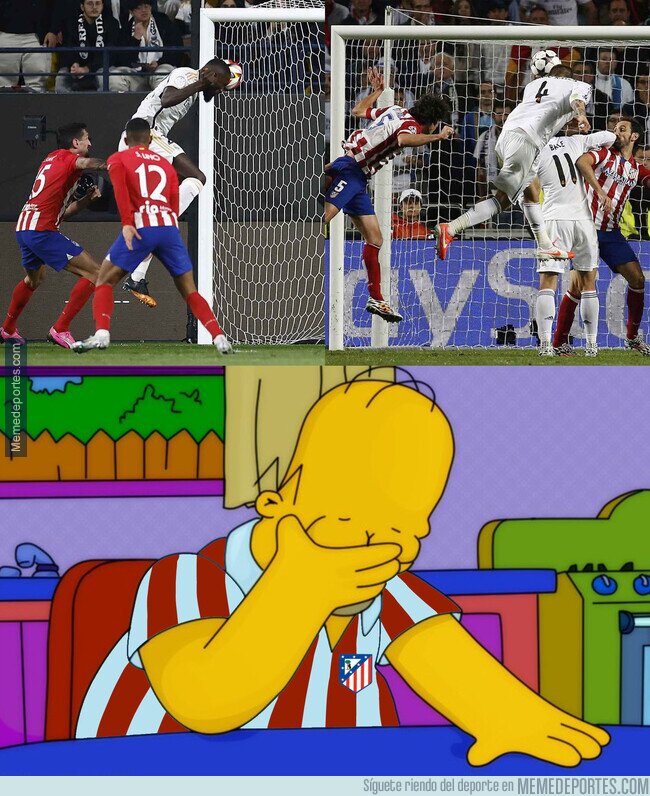 1200525 - Fantasmas del pasado