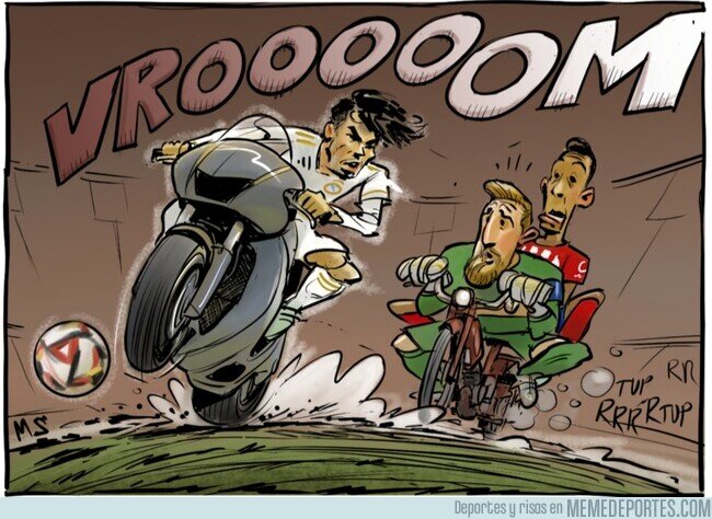 1200526 - No hubo nada que hacer