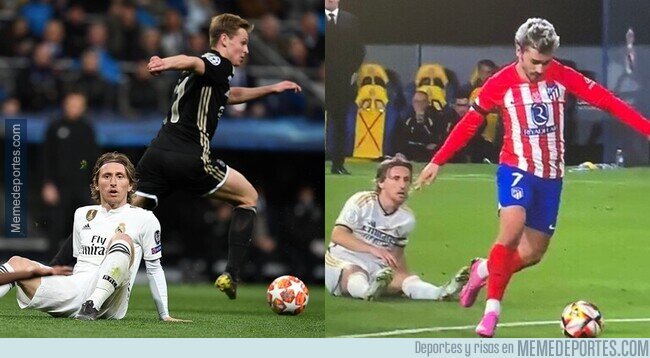 1200532 - Modric sabe de estas cosas