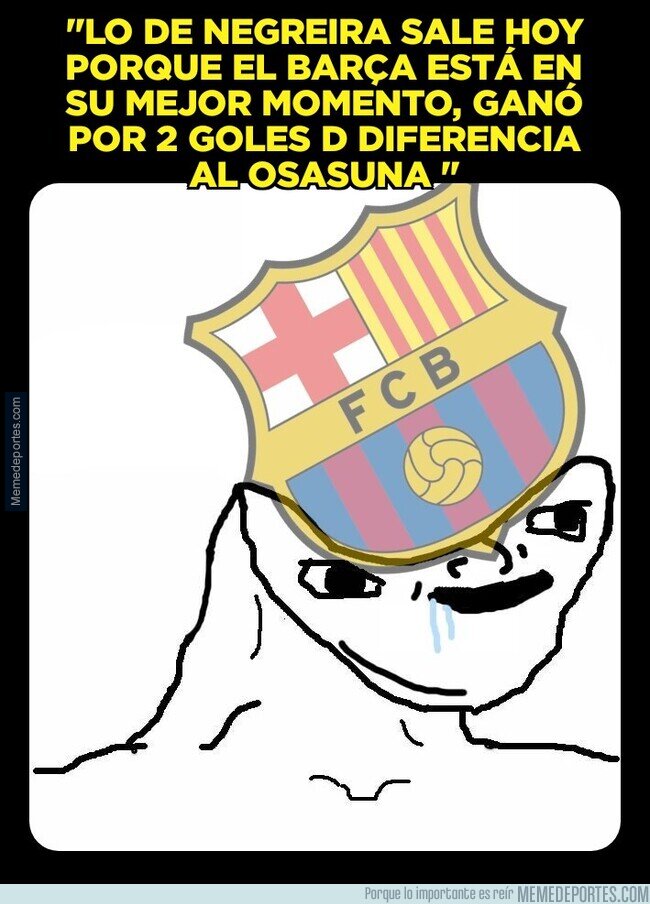 1200535 - Tiene su lógica, su lógica Cule