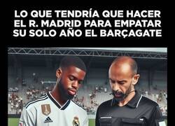 Enlace a En esta competición el Barça son los más laureados de largo