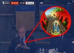 Enlace a Está viciado el Tito