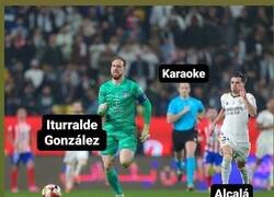 Enlace a Calienta que sales