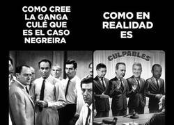 Enlace a El juez considera 