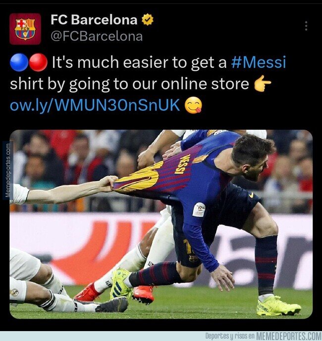 1200563 - Mítico esto de Messi
