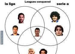 Enlace a Hasta para hacer memes hay que estar informados