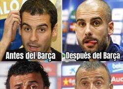 Enlace a Pasar por ese club desgasta mucho