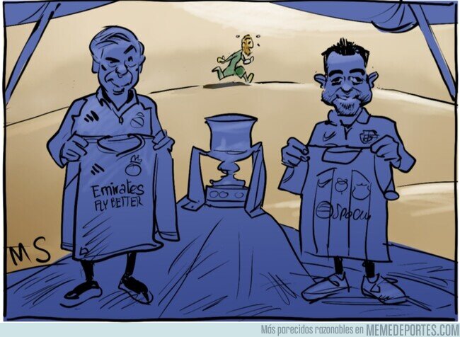 1200581 - Oblak todavía sigue corriendo