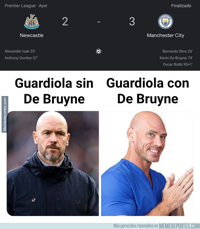 1200582 - No es el mismo Pep