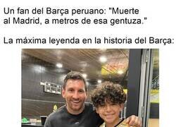 Enlace a ¿Hay gente que todavía se toma la vida en serio?