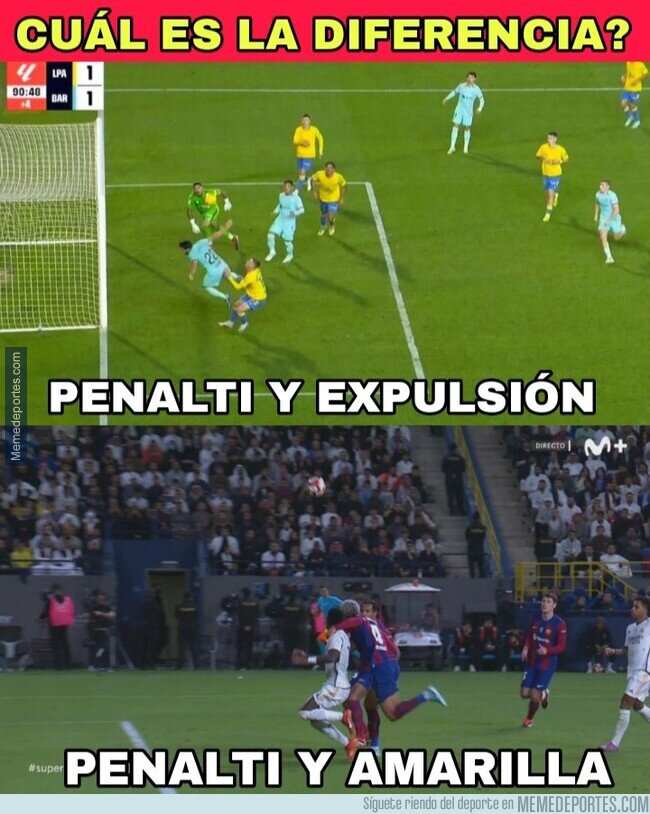 1200596 - No entiendo nada