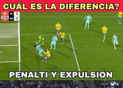 Enlace a No entiendo nada