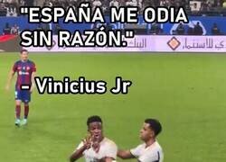 Enlace a Después lo insultan, llora un rato y repetimos ciclo.