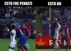 Enlace a Nuevo favorcito para el Madrid para ignorar.