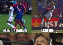 Enlace a Recogiendo los frutos