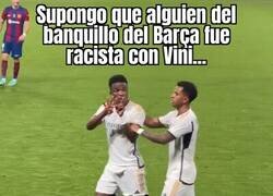 Enlace a No hay otra explicación