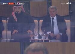 Enlace a Con Xavi incluido