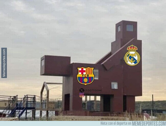 1200620 - Descripción gráfica de la final de Supercopa