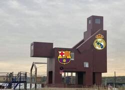 Enlace a Descripción gráfica de la final de Supercopa