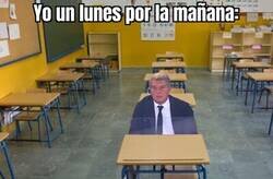 Enlace a Laporta me representa