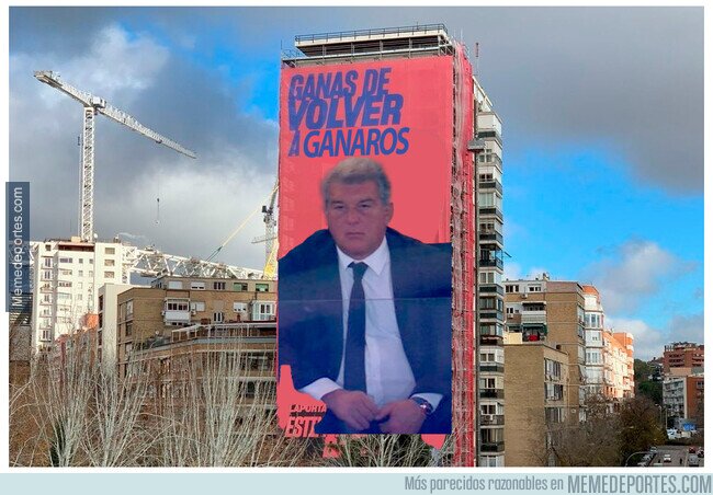 1200628 - Ganas de volver a veros