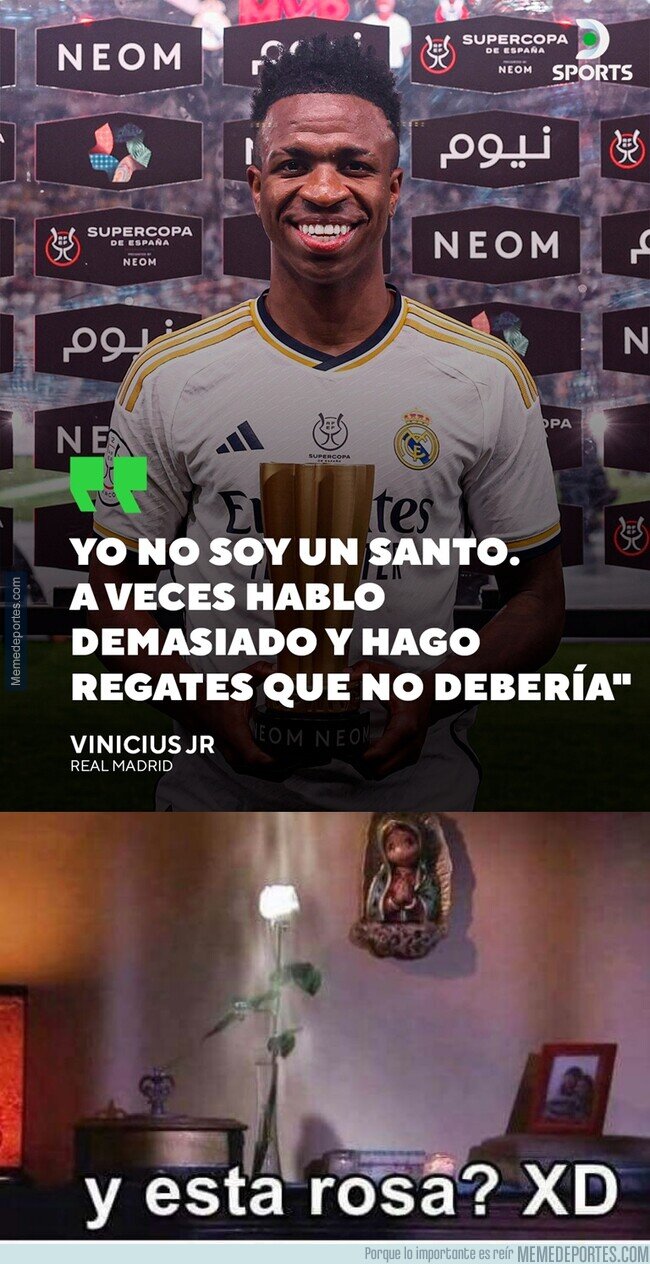 1200638 - Que no se quede solo en palabras