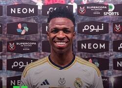 Enlace a Que no se quede solo en palabras