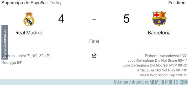 1200639 - El Barça remontó a ojos de muchos