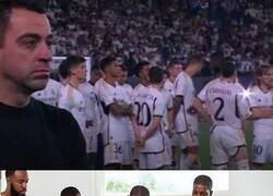 Enlace a Partido para censurar