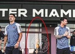 Enlace a Quien falta en la foto