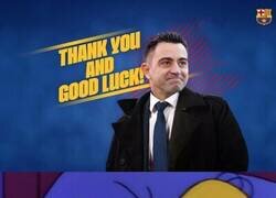 Enlace a Todavía no se puede