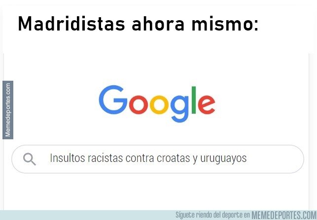 1200656 - Como si no tuvieran suficiente con Alaba