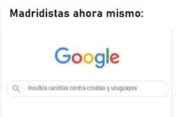 Enlace a Como si no tuvieran suficiente con Alaba