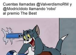 Enlace a Cero derecho a hablar