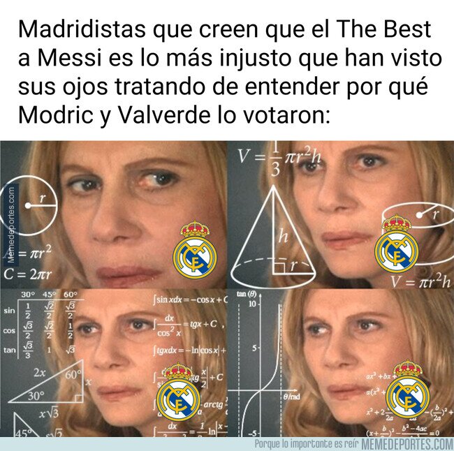 1200666 - Les estalla el cerebro