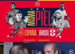 Enlace a ¡Florentino, ilumínanos!