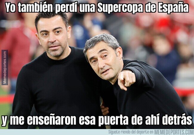 1200670 - A Valverde lo echaron por mucho menos