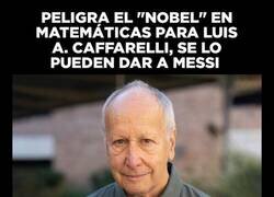 Enlace a Muy igualado, decidirán los capitanes