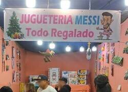 Enlace a Negreira emprendiendo