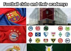 Enlace a Las canteras