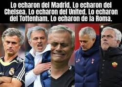 Enlace a 'El despedido'