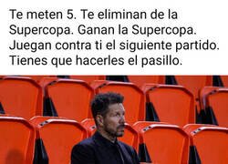 Enlace a ¿Por qué el Madrid les persigue?