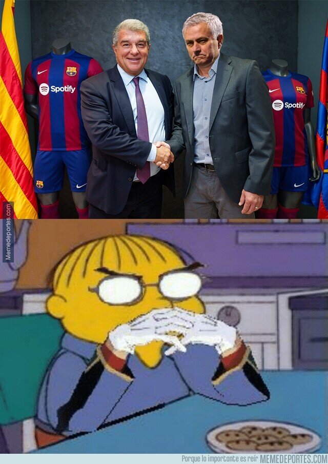 1200707 - Meditemos esto con cabeza fria