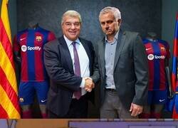 Enlace a Meditemos esto con cabeza fria