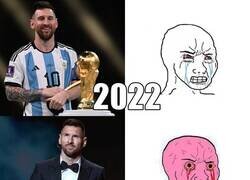 Enlace a Se viene otro año de diluvios.