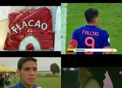 Enlace a ¿De verdad es tan dificil?