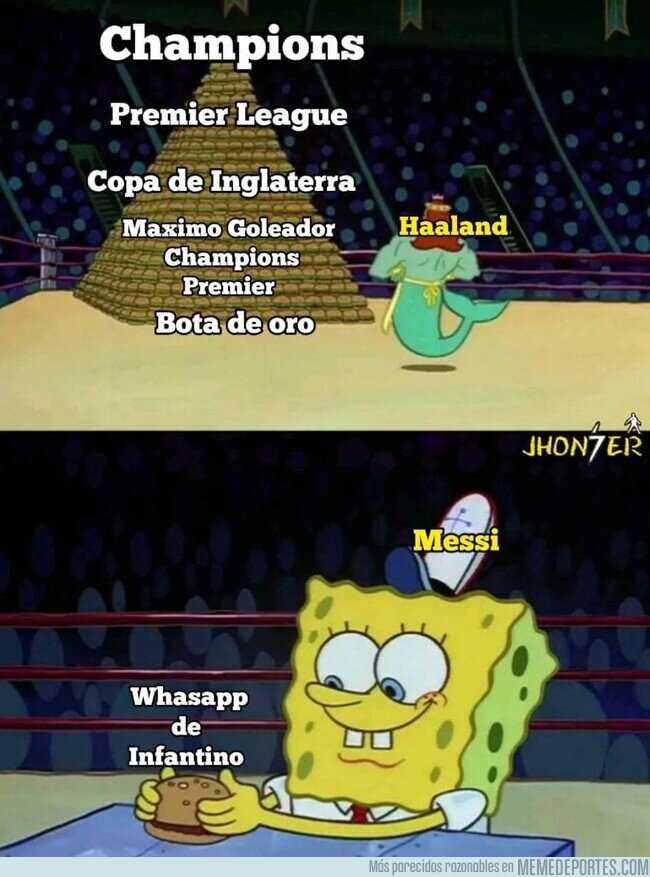 1200716 - Y aún hay gente que defiende este descarado robo...
